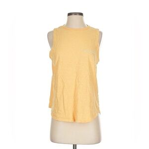 Spiritual Gangster || Riley Open Back Tank (S)